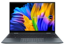 Asus ZenBook Flip 14