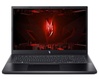 Acer Nitro ANV15-41