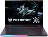 Acer Predator Helios Neo 16 AI PHN16-73-99GU