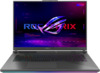 Asus ROG Strix 18 G814PM-S8021