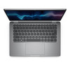 Dell Latitude 5340