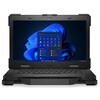 Dell Latitude 7330 Rugged