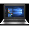 HP EliteBook 725 G4