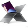 Lenovo IdeaPad 5 Pro 14ACN6