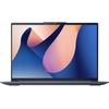 Lenovo IdeaPad Slim 5 16IAH8