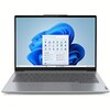 Lenovo ThinkBook 16 G7 ARP