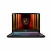 MSI B14WGK-071NL