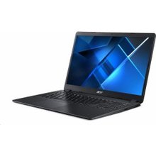 Acer Extensa 15