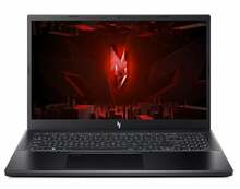 Acer Nitro ANV15-41