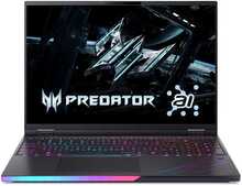 Acer Predator Helios Neo 16 AI PHN16-73-99GU