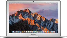 Apple MacBook Air 13 2017