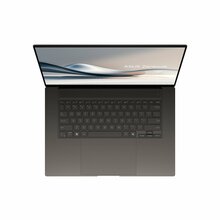 Asus Zenbook S 16 OLED UM5606WA-RK215W