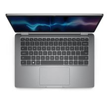 Dell Latitude 5340
