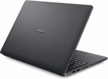Dell Pro Max 16