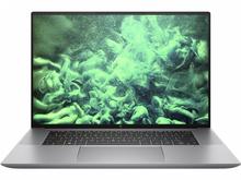 HP ZBook Studio G10