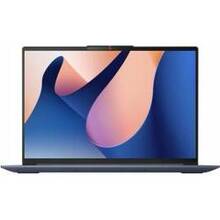 Lenovo IdeaPad Slim 5 16IAH8