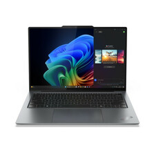 Lenovo ThinkPad X9 14 Gen1
