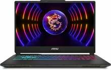MSI Cyborg 15 A13VFK