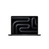 Apple MacBook Pro 14 M4 Pro