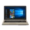 Asus F540UA
