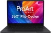 Asus HN7306EA-LX070W