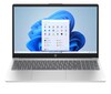 HP 15-fc0217nw