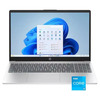 HP 15-fd0113dx