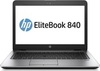 HP EliteBook 840 G3