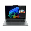 Lenovo ThinkPad X9-15 Gen1
