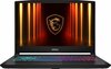 MSI B14WFK-494XPL