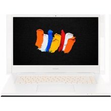 Acer ConceptD 3 Pro