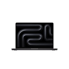 Apple MacBook Pro 14 M4 Pro