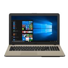 Asus F540UA