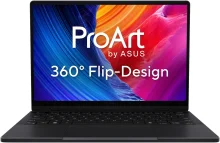 Asus ProArt PX13 HN7306EA-LX070W