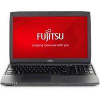 Fujitsu Lifebook E736