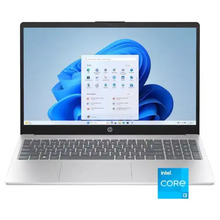 HP 15-fd0113dx