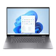 HP 16-ad0001ny