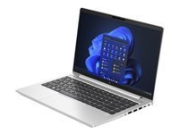 HP EliteBook 645 G10