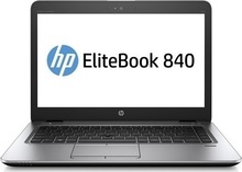 HP EliteBook 840 G3