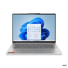 Lenovo IdeaPad Slim 5 15ARP10