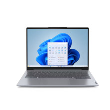 Lenovo ThinkBook 14 Gen 7