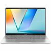 Asus S3407VA-LY076W