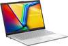 Asus Vivobook Go 14