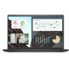 Dell Vostro 3530