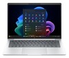 HP EliteBook 8 G1a 14