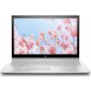 HP ENVY 17