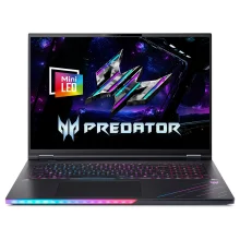 Acer Predator Helios 18 AI PH18-I71-999C
