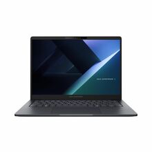 Asus ExpertBook B5405CVA