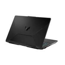 Asus TUF Gaming A17 FA706NF