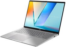 Asus VivoBook S 16 M3607HA-RP003W